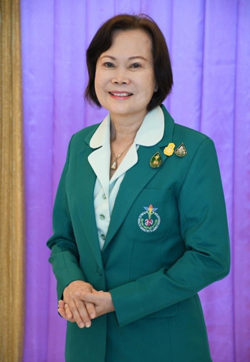 คณะกรรมการ