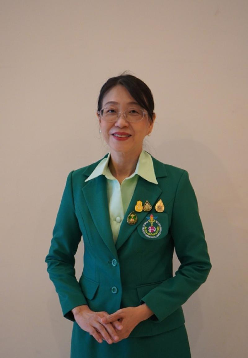 คณะกรรมการ