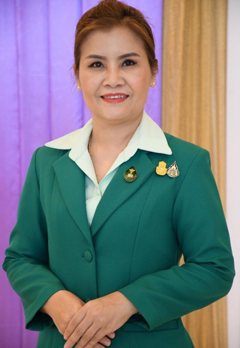 คณะกรรมการ