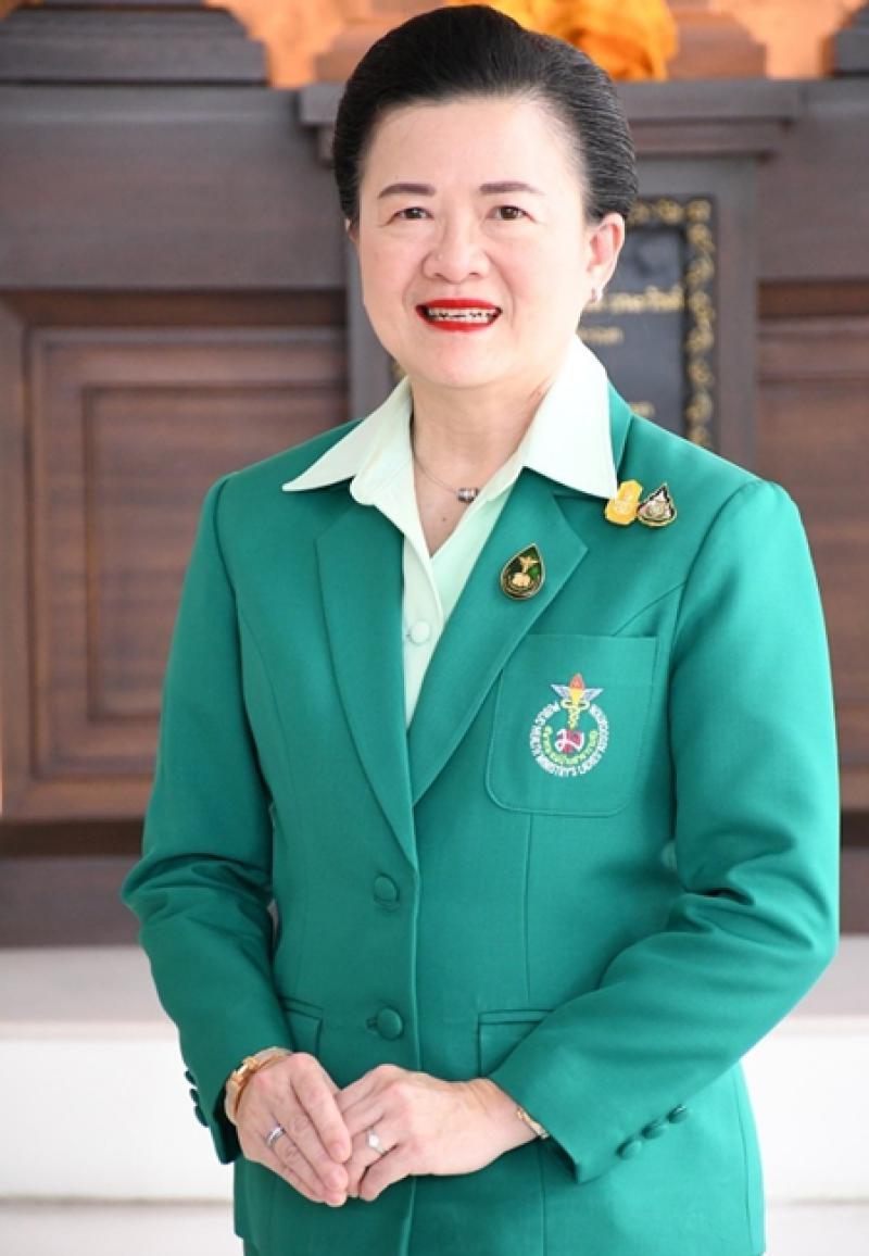 คณะกรรมการ