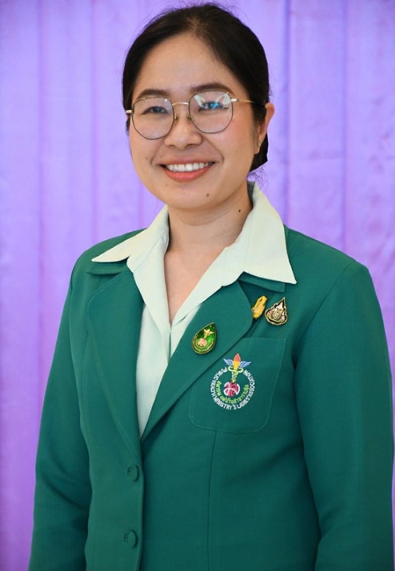 คณะกรรมการ