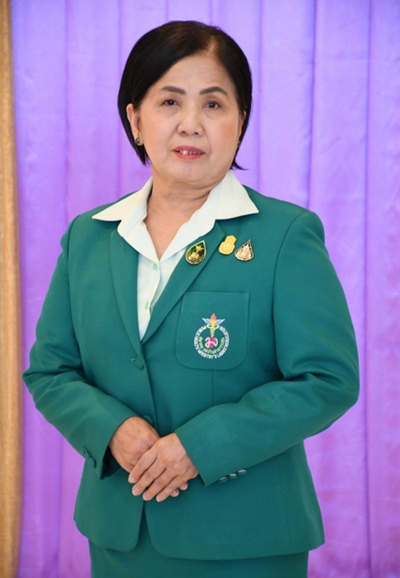 คณะกรรมการ