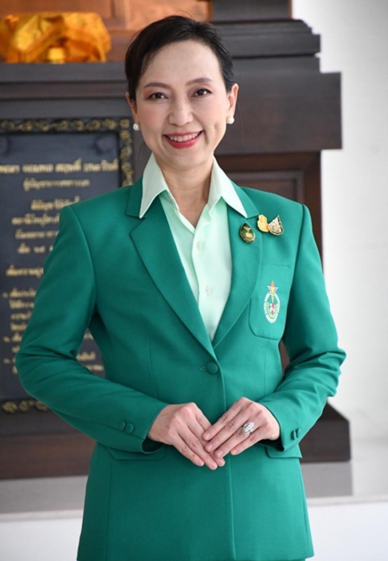คณะกรรมการ