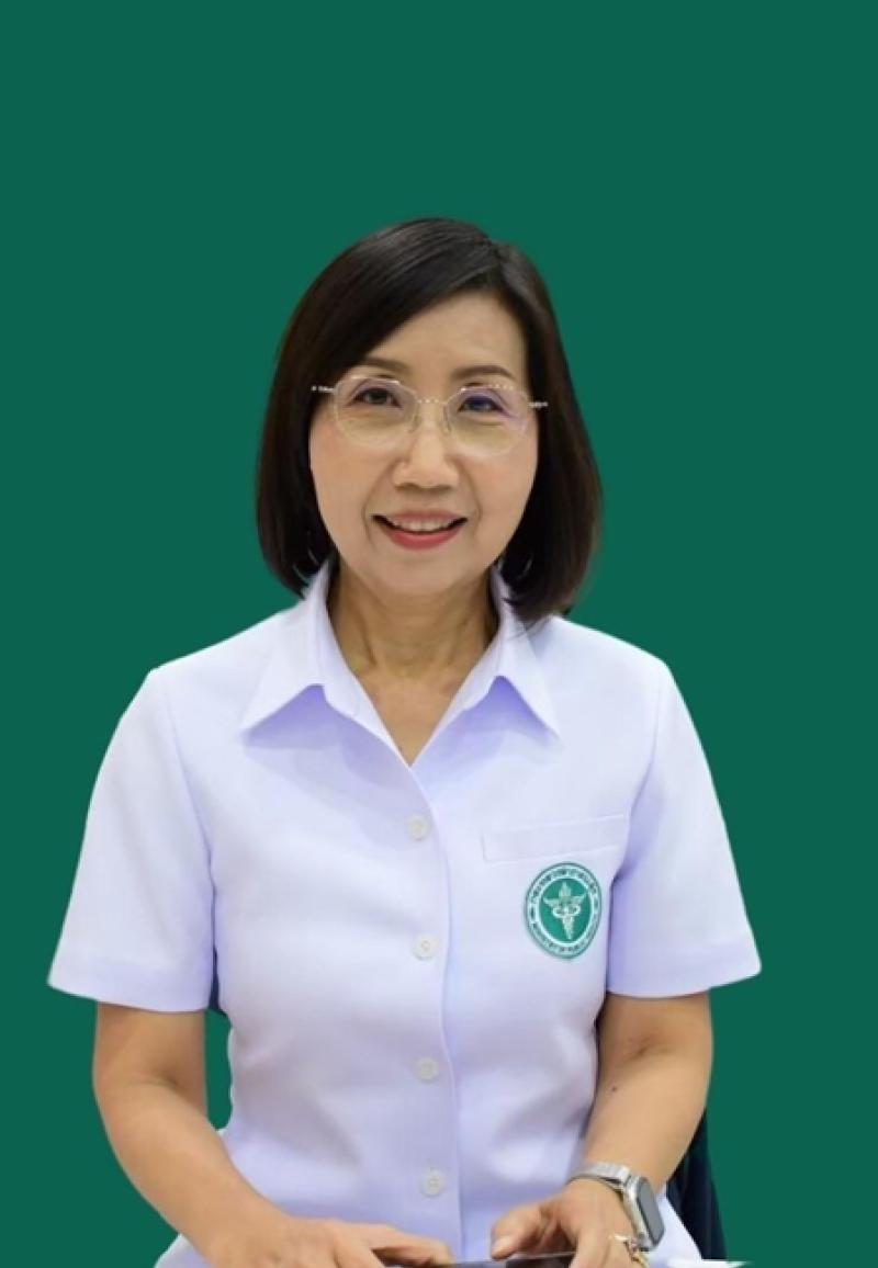 คณะกรรมการ
