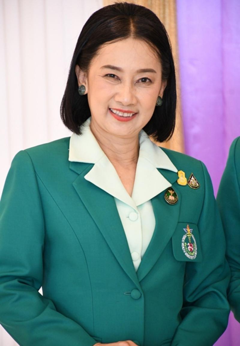 คณะกรรมการ