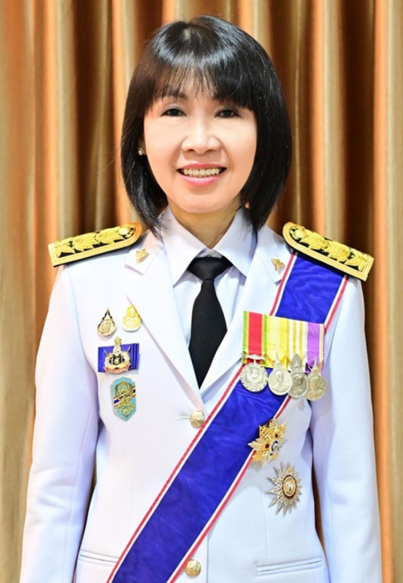 คณะกรรมการ