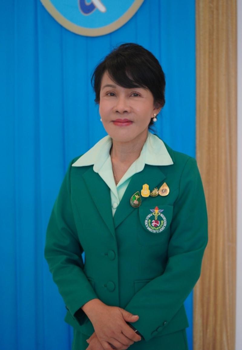 คณะกรรมการ