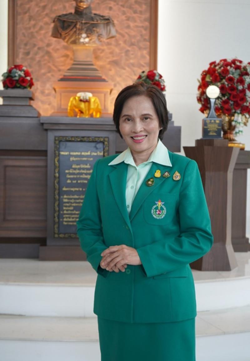 คณะกรรมการ
