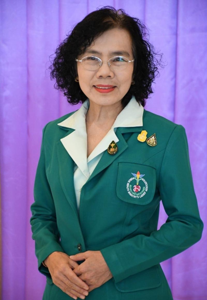 คณะกรรมการ