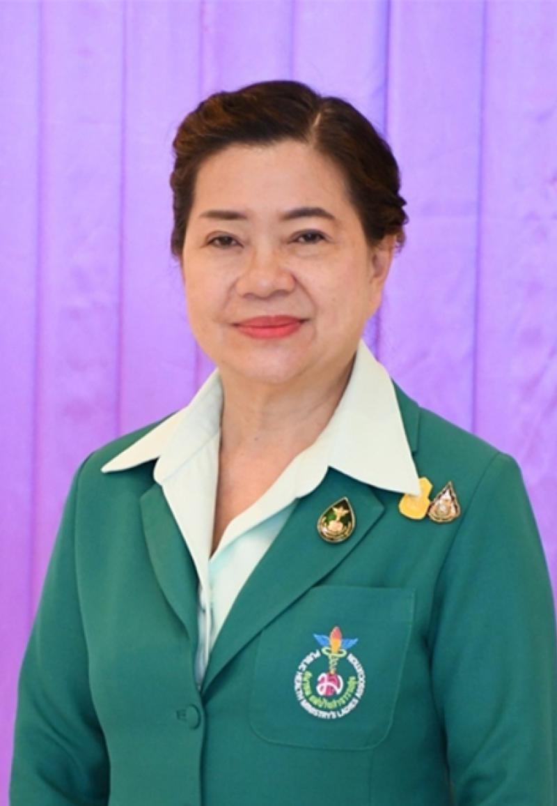คณะกรรมการ