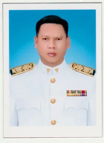 Boss