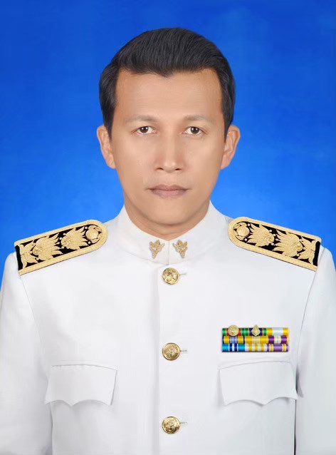 Boss