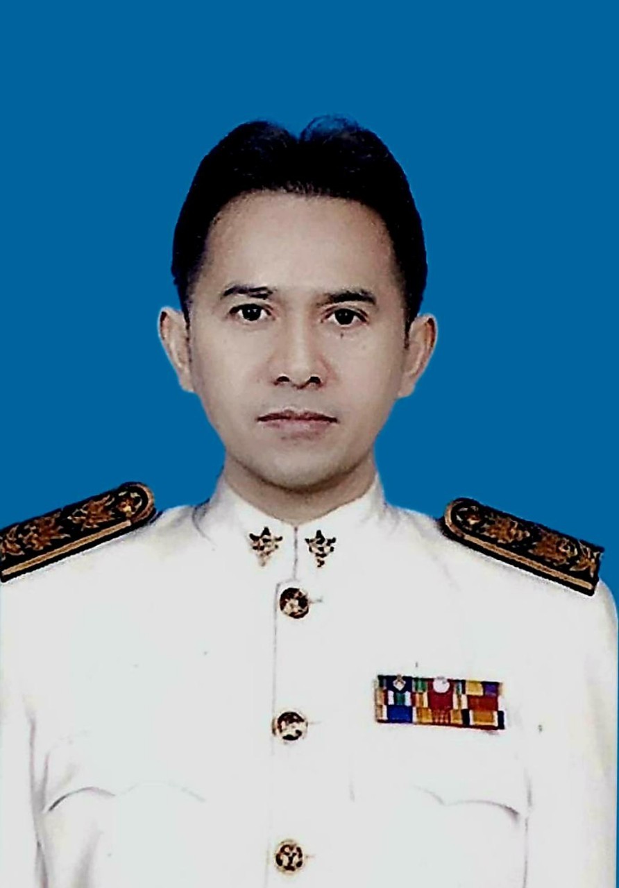 Boss