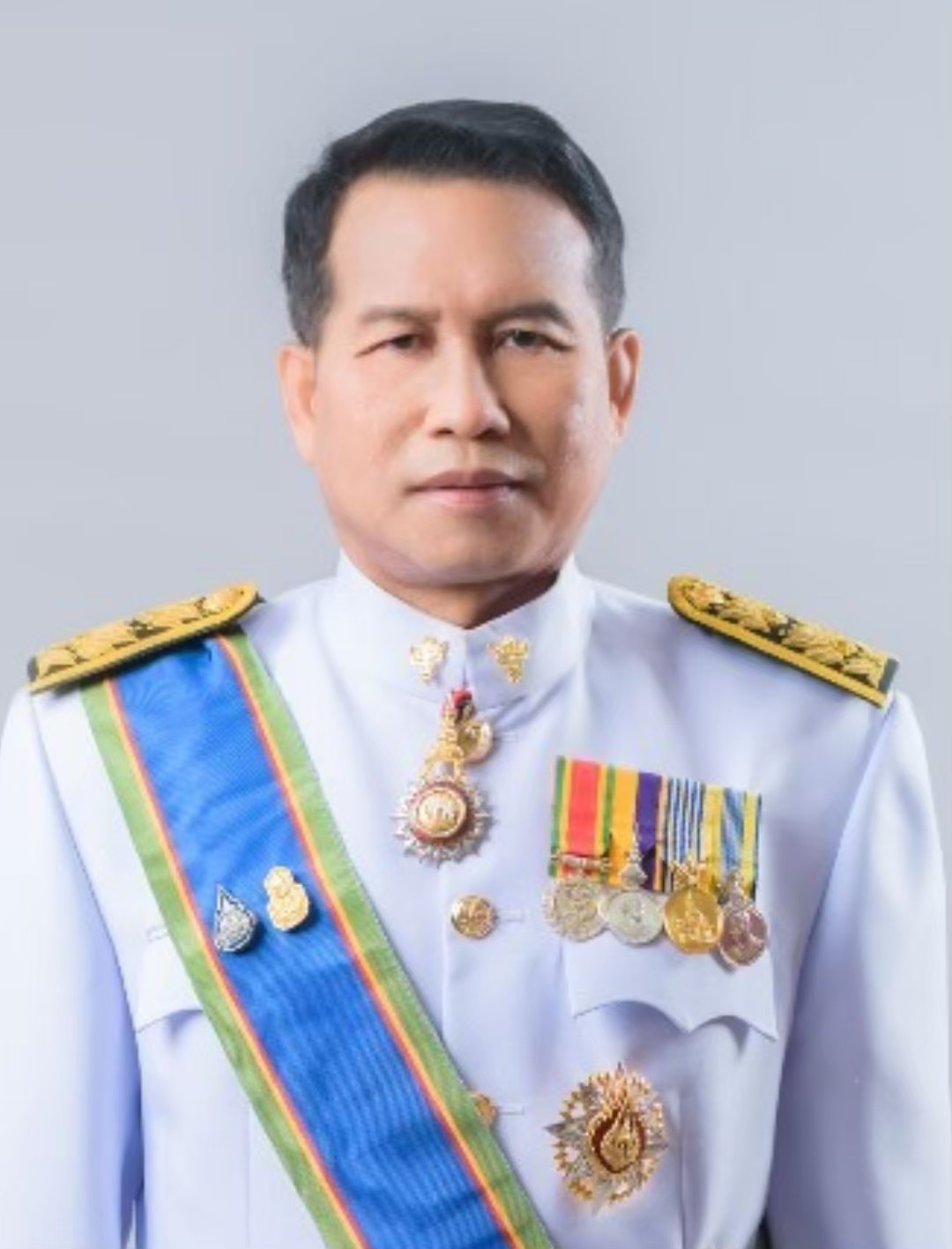 Boss